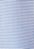 Seidensticker Regular Business Shirt Pepita 01.845273 – No Iron Cotton